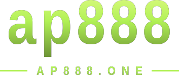 ap888 logo