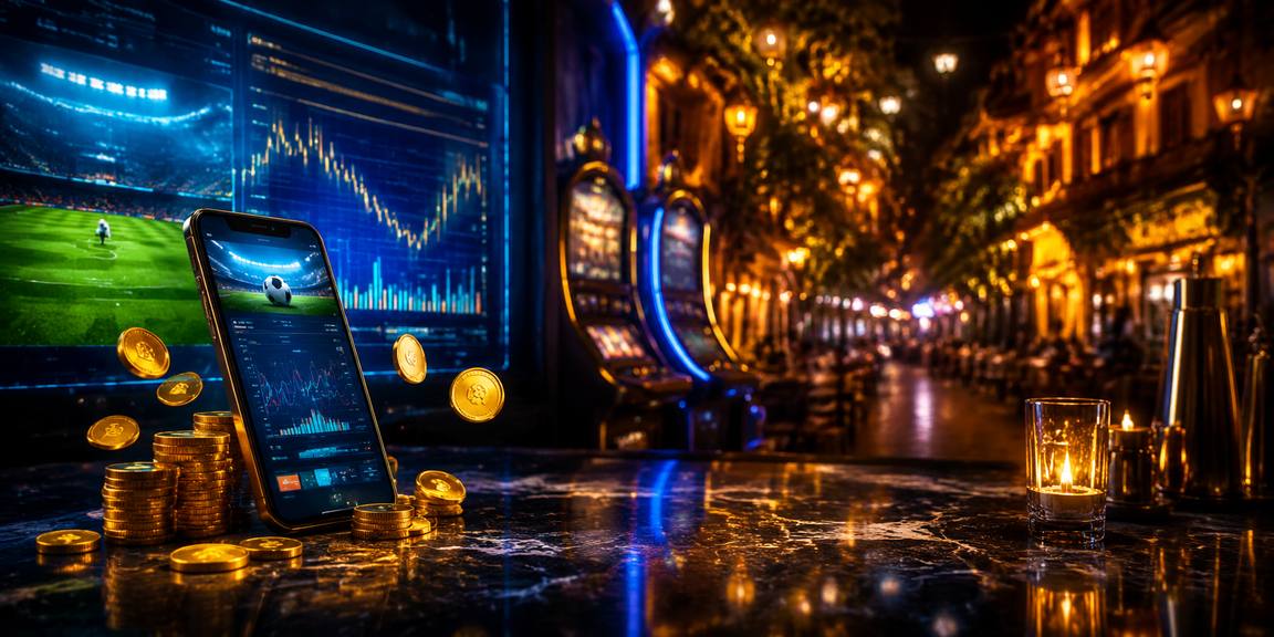 ap888 Những Gì Chúng Tôi Mang Đến Trong Sảnh Casino ap888