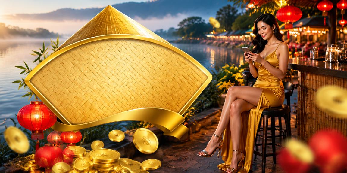 ap888 Chúng Tôi Cung Cấp Những Gì Trong Live Baccarat Di Động