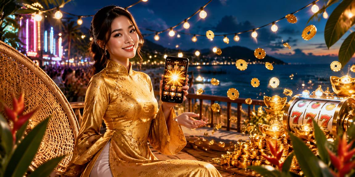 ap888 Chúng Tôi Cập Nhật Slot Ngay Mới Như Thế Nào