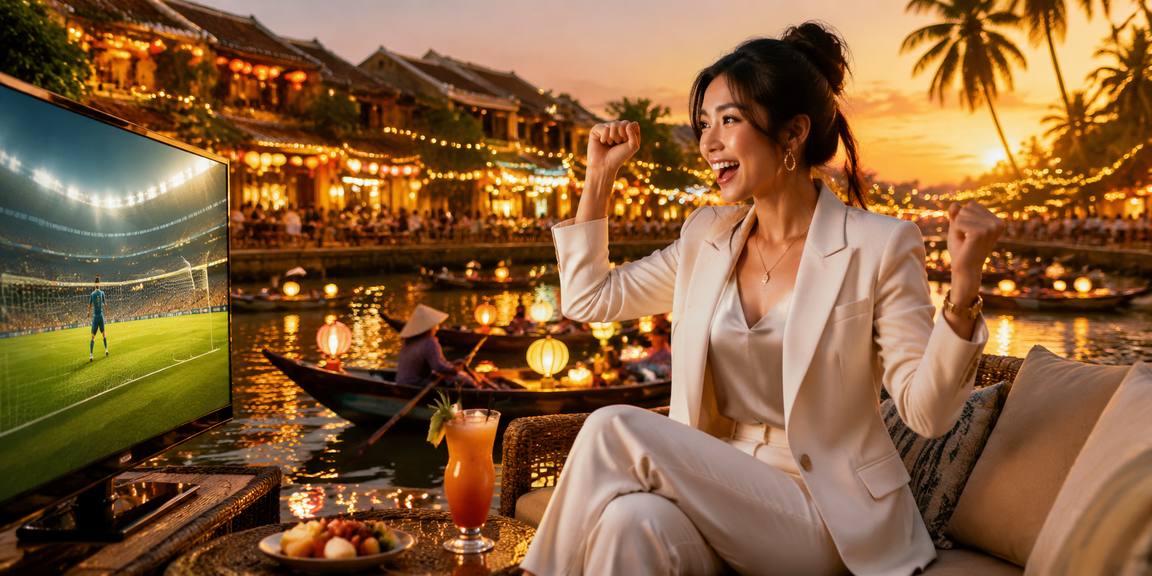 ap888 Chúng tôi là ai và vì sao chúng tôi xây ap888