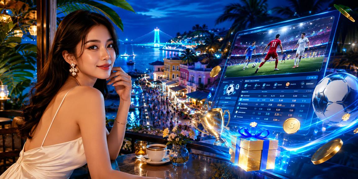 ap888 Vào tài khoản ap888 — sảnh chơi mở ngay sau một bước
